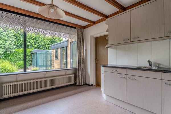 Foto - Te koop: Judostraat 5, 6942 DZ Didam